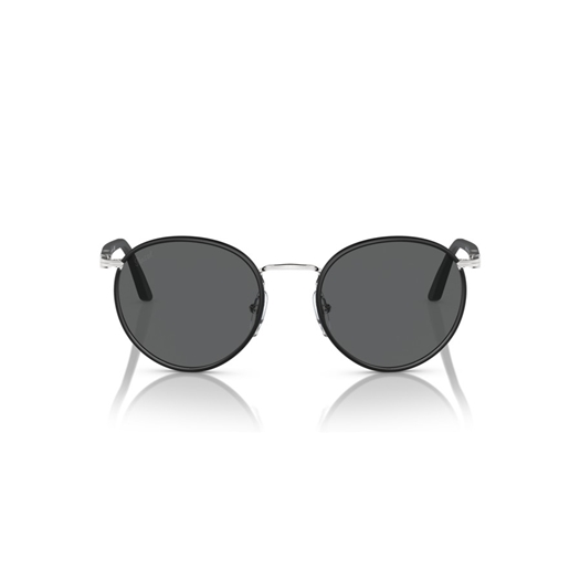 PERSOL 0PO2422SJ - 1119B1