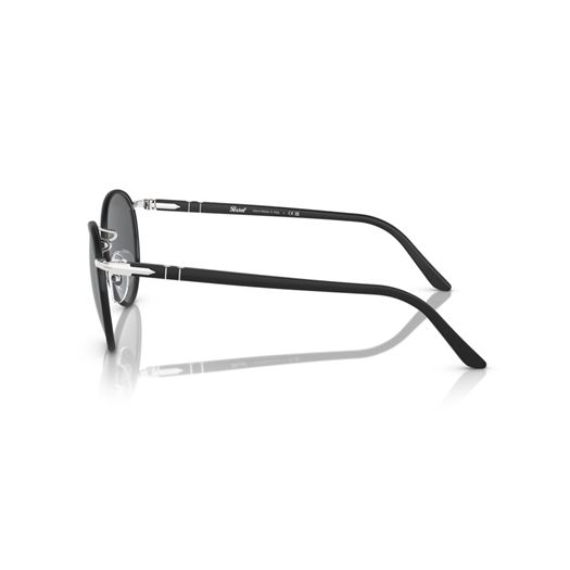 PERSOL 0PO2422SJ - 1119B1
