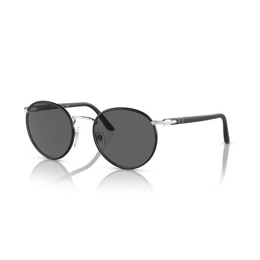 PERSOL 0PO2422SJ - 1119B1