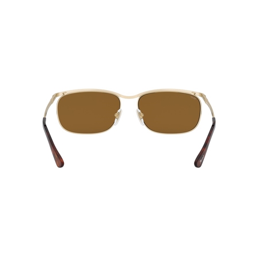 PERSOL 0PO2458S - 107633 KEY WEST