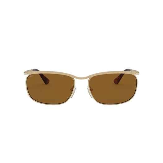 PERSOL 0PO2458S - 107633 KEY WEST