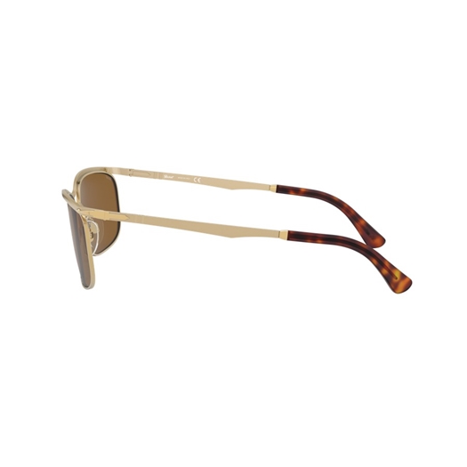 PERSOL 0PO2458S - 107633 KEY WEST