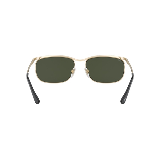 PERSOL 0PO2458S - 108631 KEY WEST