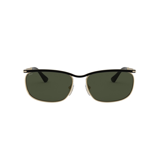 PERSOL 0PO2458S - 108631 KEY WEST