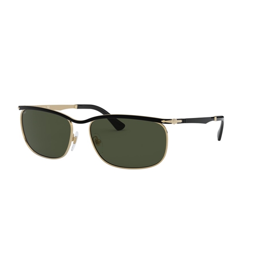 PERSOL 0PO2458S - 108631 KEY WEST