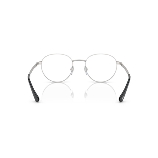 PERSOL 0PO2460V - 1074