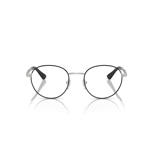 PERSOL 0PO2460V - 1074