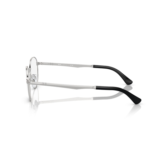 PERSOL 0PO2460V - 1074