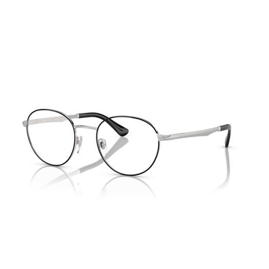 PERSOL 0PO2460V - 1074