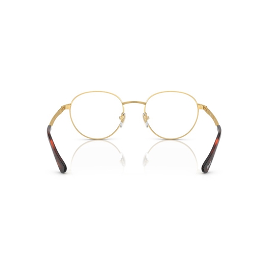 PERSOL 0PO2460V - 1075