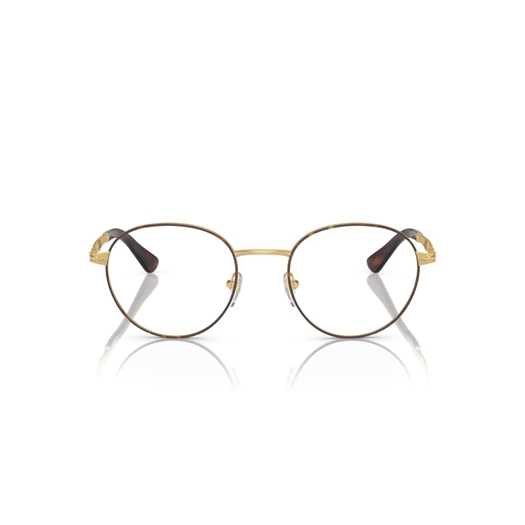 PERSOL 0PO2460V - 1075