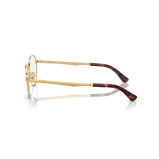 PERSOL 0PO2460V - 1075