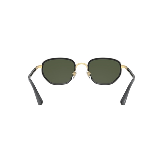 PERSOL 0PO2471S - 109731