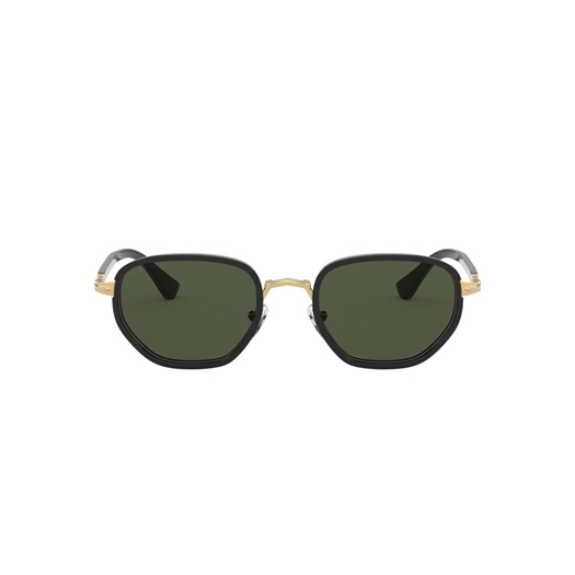 PERSOL 0PO2471S - 109731