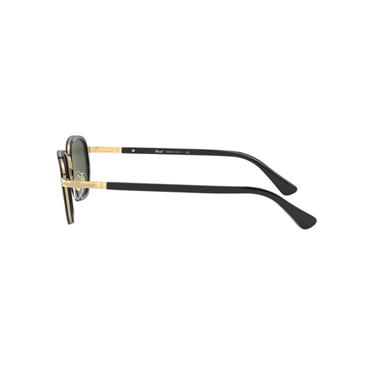 PERSOL 0PO2471S - 109731