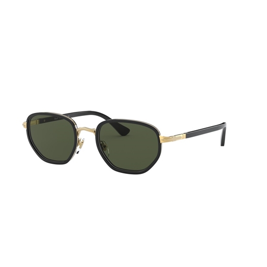 PERSOL 0PO2471S - 109731