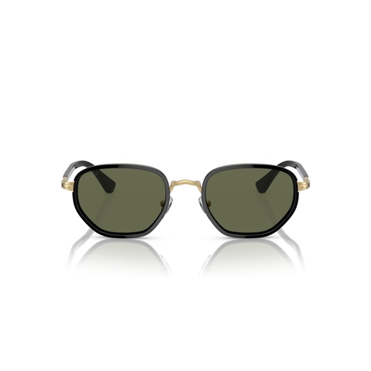 PERSOL 0PO2471S - 109758