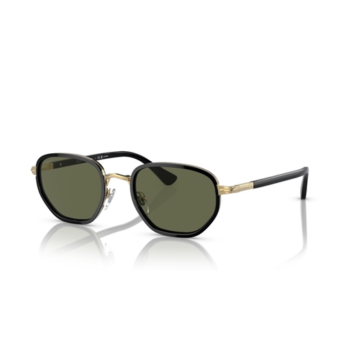 PERSOL 0PO2471S - 109758