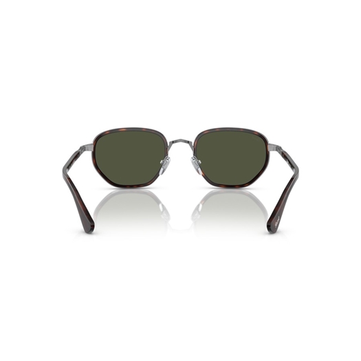 PERSOL PO2471S - 513/31