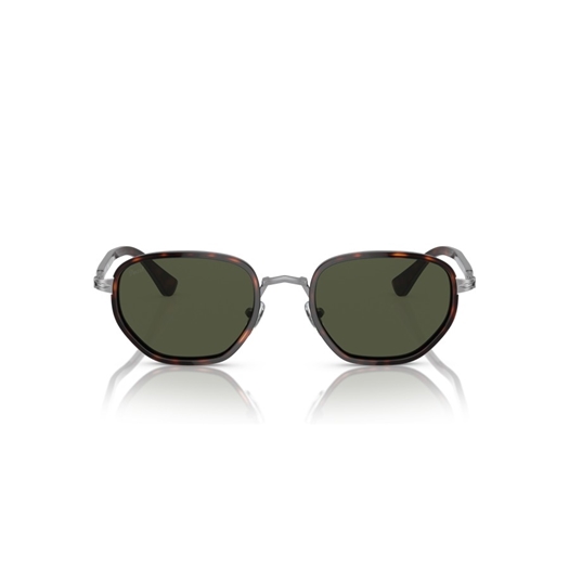 PERSOL PO2471S - 513/31