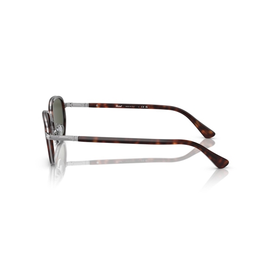 PERSOL PO2471S - 513/31