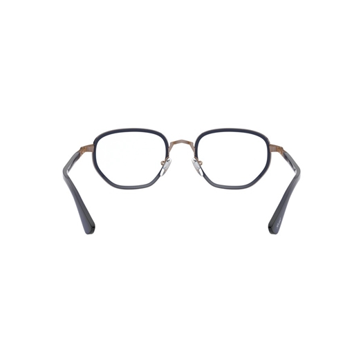 PERSOL 0PO2471V - 1095