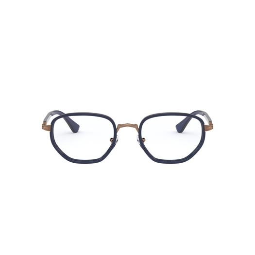 PERSOL 0PO2471V - 1095