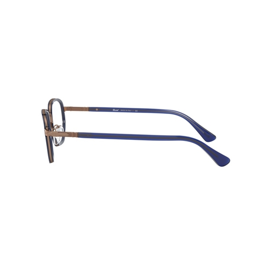 PERSOL 0PO2471V - 1095