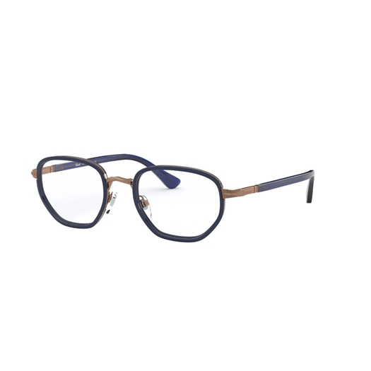 PERSOL 0PO2471V - 1095