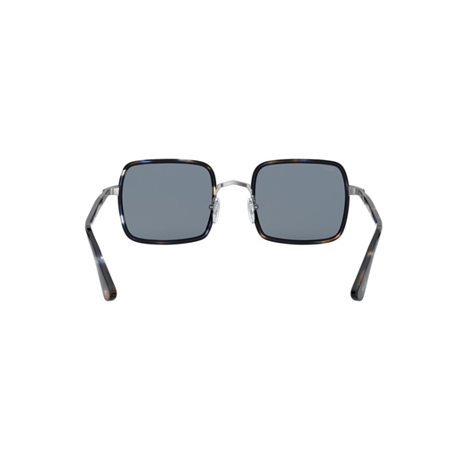 PERSOL PO2475S - 109956