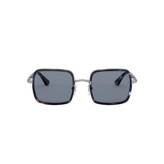PERSOL PO2475S - 109956