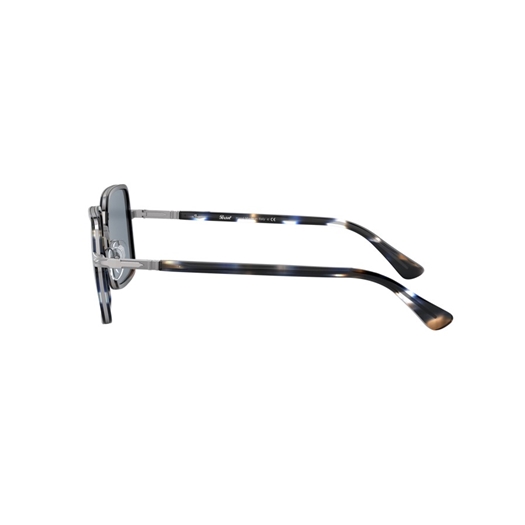 PERSOL PO2475S - 109956