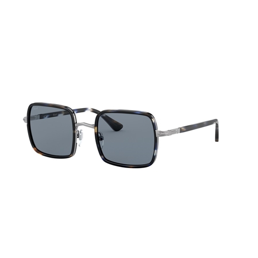 PERSOL PO2475S - 109956