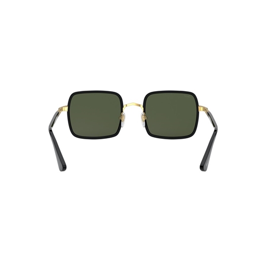 PERSOL 0PO2475S - 515/31