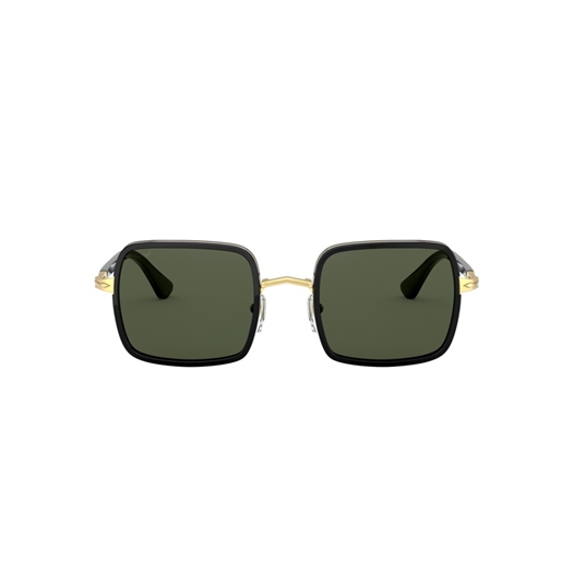 PERSOL 0PO2475S - 515/31