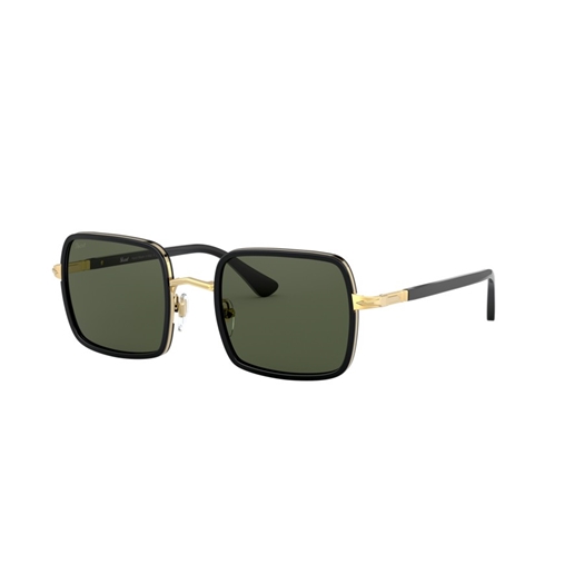 PERSOL 0PO2475S - 515/31