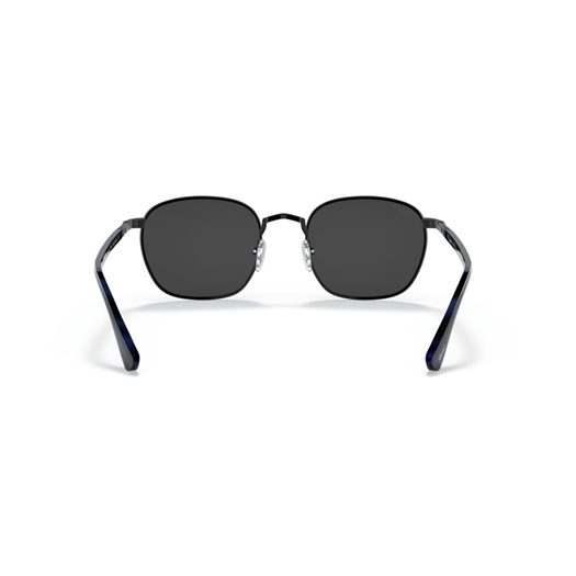 PERSOL 0PO2476S - 107848