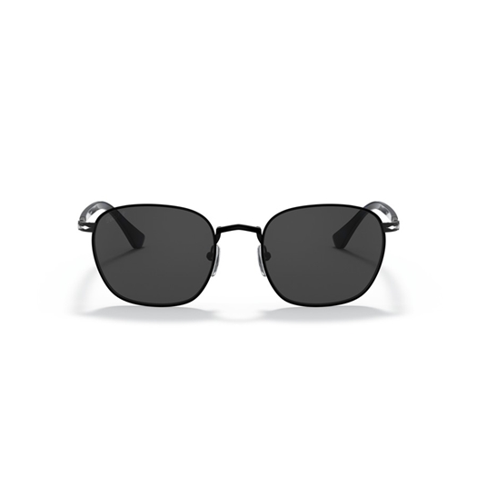 PERSOL 0PO2476S - 107848