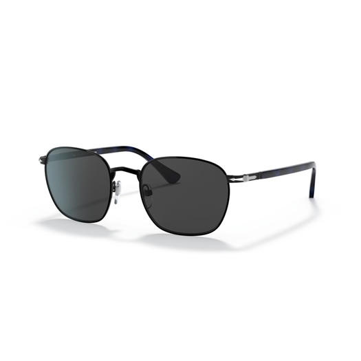 PERSOL 0PO2476S - 107848