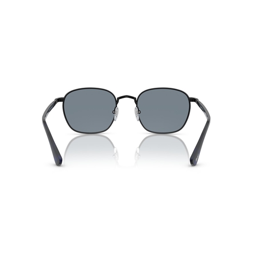 PERSOL PO2476S - 107856