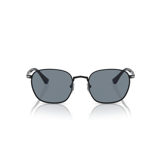 PERSOL PO2476S - 107856