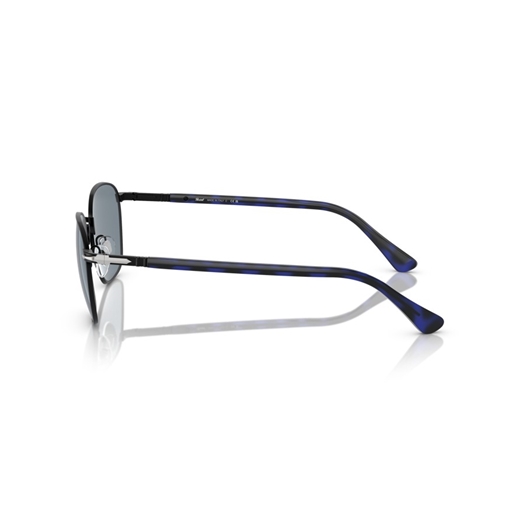 PERSOL PO2476S - 107856