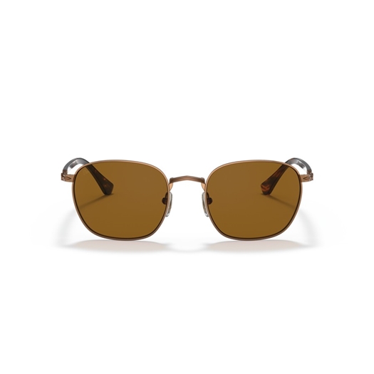 PERSOL 0PO2476S - 108133