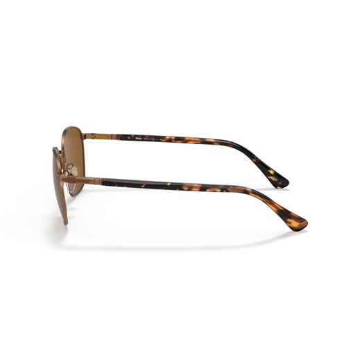 PERSOL 0PO2476S - 108133