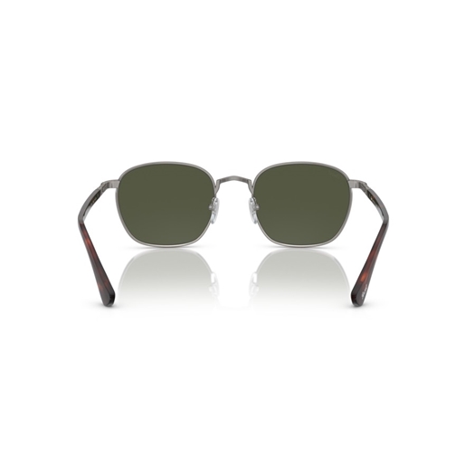 PERSOL 0PO2476S - 513/31
