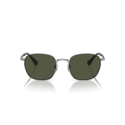 PERSOL 0PO2476S - 513/31