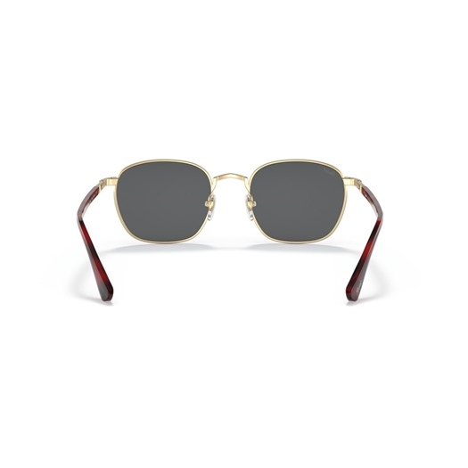 PERSOL 0PO2476S - 515/B1