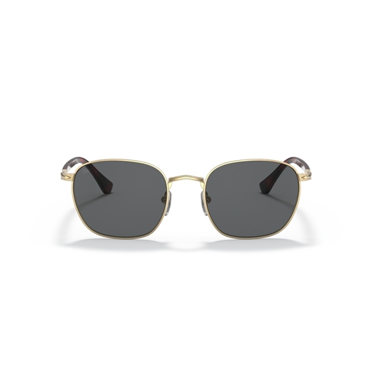 PERSOL 0PO2476S - 515/B1
