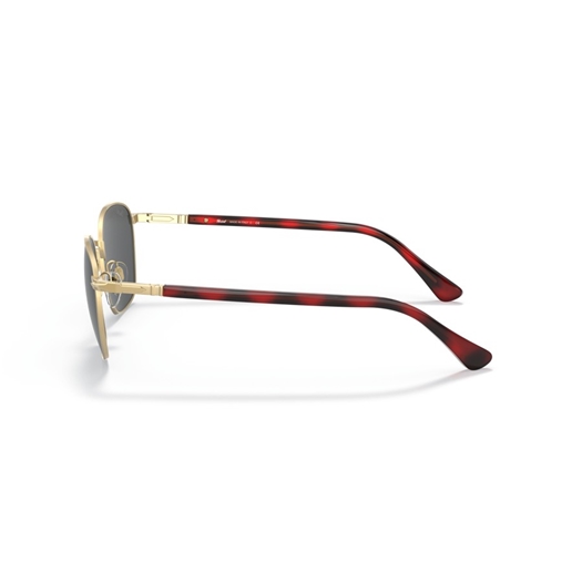 PERSOL 0PO2476S - 515/B1