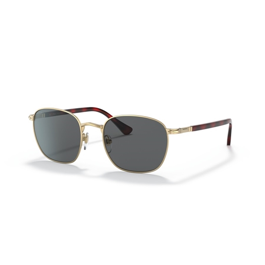 PERSOL 0PO2476S - 515/B1